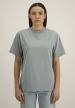 S STTU280 - Freestyler Super Vintage - G. Dyed Misty Grey (C157)