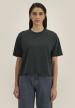 S STTW283 - Stella Nova Vintage - G. Dyed Black Rock (C140) S STTW283 - Stella Nova Vintage - G. Dyed Black Rock (C140)