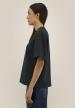 S STTU277 - Hazener - Black (C002)