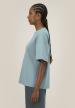 S STTU277 - Hazener - Pebble Blue (C173)