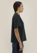 S STTU277 - Hazener - Black (C002)