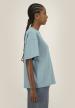 S STTU277 - Hazener - Pebble Blue (C173)