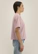 S STTW283 - Stella Nova Vintage - G.Dyed Blush (C175) S STTW283 - Stella Nova Vintage - G.Dyed Blush (C175)