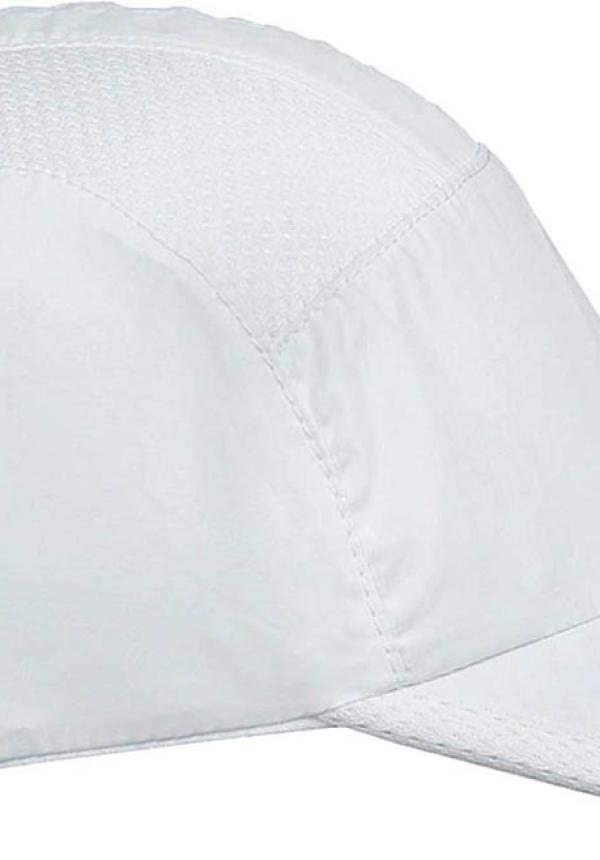 U KP205 - SPORT SAPKA - White