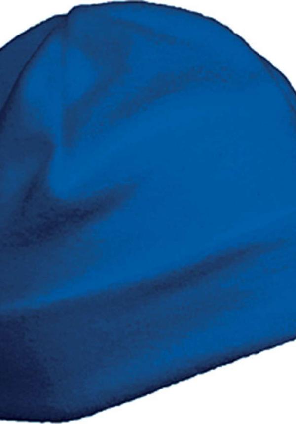 U KP877 - POLÁR SAPKA - Royal Blue