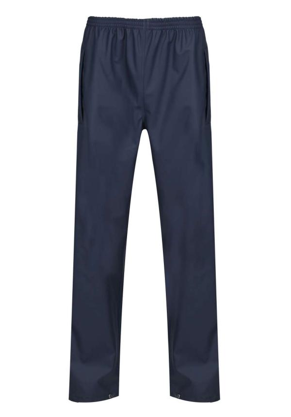 U RETRW322R - STORMFLEX II NADRÁG - Navy U RETRW322R - STORMFLEX II NADRÁG - Navy