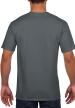 U GI4100 - PREMIUM COTTON® FELNŐTT PÓLÓ - Charcoal U GI4100 - PREMIUM COTTON® FELNŐTT PÓLÓ - Charcoal