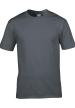 U GI4100 - PREMIUM COTTON® FELNŐTT PÓLÓ - Charcoal U GI4100 - PREMIUM COTTON® FELNŐTT PÓLÓ - Charcoal