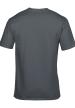 U GI4100 - PREMIUM COTTON® FELNŐTT PÓLÓ - Charcoal U GI4100 - PREMIUM COTTON® FELNŐTT PÓLÓ - Charcoal