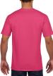 U GI4100 - PREMIUM COTTON® FELNŐTT PÓLÓ - Heliconia