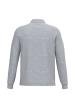U KA243 - FÉRFI HOSSZÚ UJJÚ PIQUÉ GALLÉROS PÓLÓ - Oxford Grey U KA243 - FÉRFI HOSSZÚ UJJÚ PIQUÉ GALLÉROS PÓLÓ - Oxford Grey