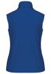 U KA404 - NŐI SOFTSHELL MELLÉNY - Dark Royal Blue U KA404 - NŐI SOFTSHELL MELLÉNY - Dark Royal Blue