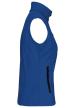 U KA404 - NŐI SOFTSHELL MELLÉNY - Dark Royal Blue U KA404 - NŐI SOFTSHELL MELLÉNY - Dark Royal Blue
