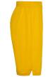 U PA1050 - FÉRFI KOSÁRLABDA NADRÁG - Sporty Yellow