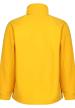 U RETRF532 - THOR III - INTERACTIVE FLEECE - Glowlight