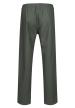 U RETRW322R - STORMFLEX II NADRÁG - Olive U RETRW322R - STORMFLEX II NADRÁG - Olive