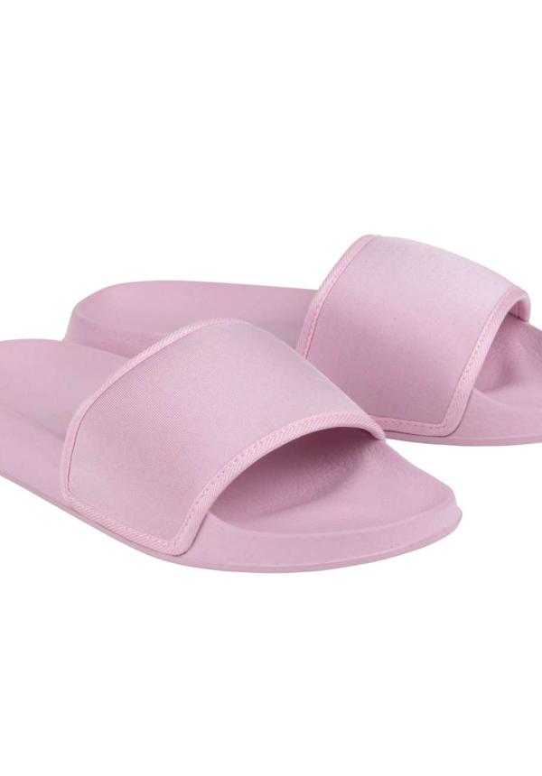 U JC092 - COOL PAPUCS - Pink