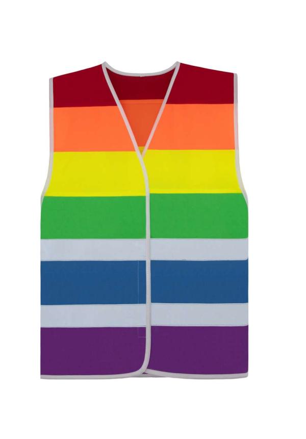 U KXNATPRIDE - NATPRIDE – SZIVÁRVÁNY U KXNATPRIDE - NATPRIDE – SZIVÁRVÁNY