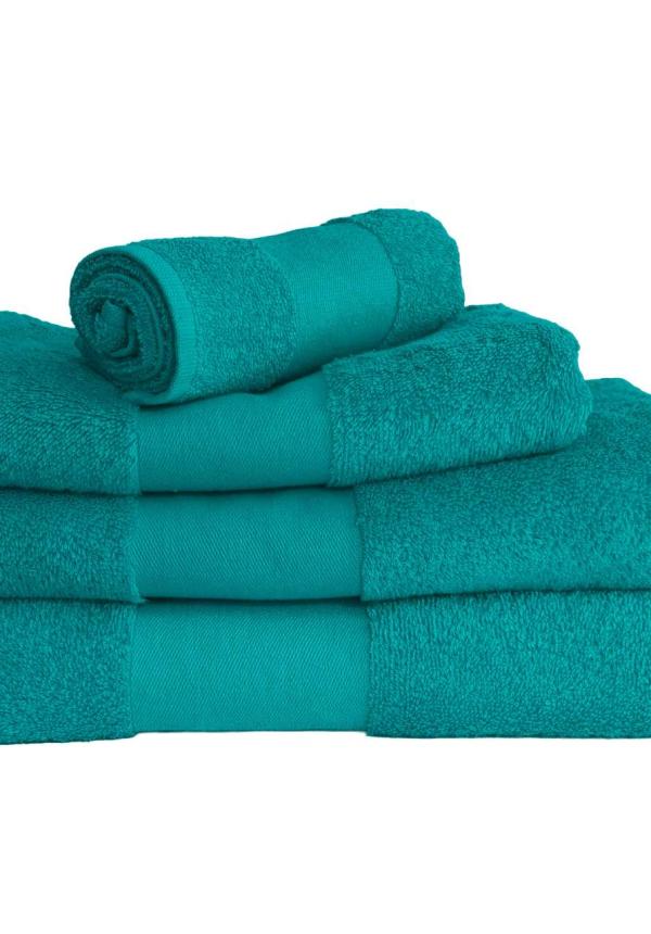 U OL450 - OLIMA CLASSIC TÖRÖLKÖZŐ - Turquoise Geode U OL450 - OLIMA CLASSIC TÖRÖLKÖZŐ - Turquoise Geode