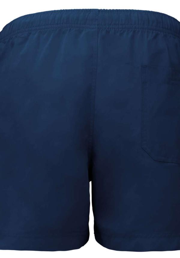 U PA169 - ÚSZÓSHORT - Sporty Navy