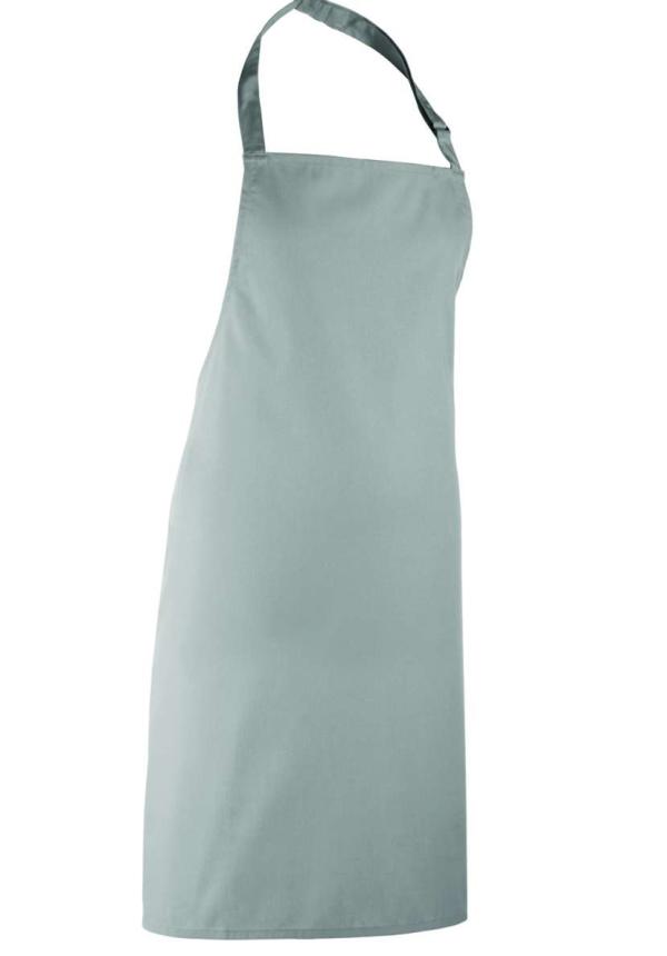 U PR150 - 'COLOURS COLLECTION’ KÖTÉNY - Silver