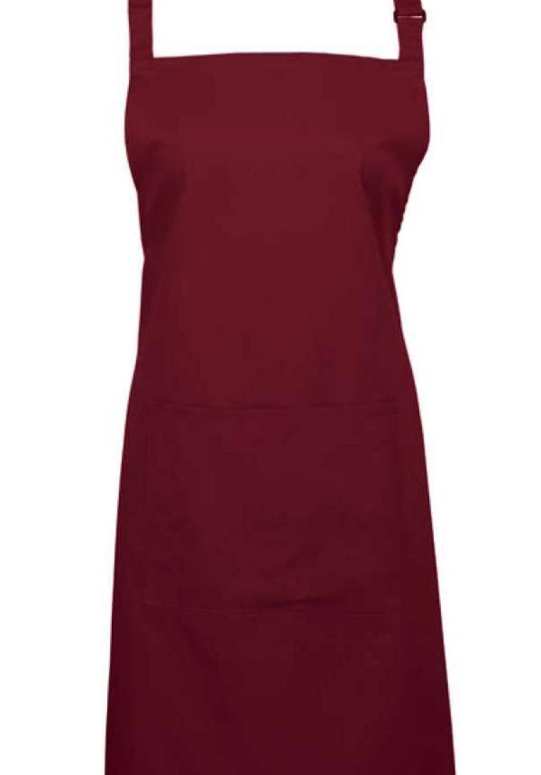 U PR154 - 'COLOURS COLLECTION’ ZSEBES KÖTÉNY - Burgundy U PR154 - 'COLOURS COLLECTION’ ZSEBES KÖTÉNY - Burgundy