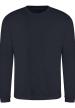 U AWJH030 - AWDIS PULÓVER - New French Navy U AWJH030 - AWDIS PULÓVER - New French Navy