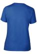 U GIL4100 - PREMIUM COTTON® NŐI PÓLÓ - Royal U GIL4100 - PREMIUM COTTON® NŐI PÓLÓ - Royal