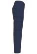 U KASP105 - FÉRFI CARGO NADRÁG - Navy U KASP105 - FÉRFI CARGO NADRÁG - Navy