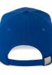 U KP051 - ACTION II - 5 PANELES SAPKA - Royal Blue