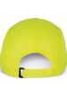 U KP213 - 6 PANELES SAPKA FOLTTAL - Fluorescent Yellow