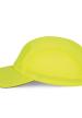 U KP213 - 6 PANELES SAPKA FOLTTAL - Fluorescent Yellow