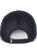U KP213 - 6 PANELES SAPKA FOLTTAL - Navy