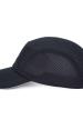 U KP213 - 6 PANELES SAPKA FOLTTAL - Navy