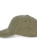 U KP235 - KOPTATOTT MOSOTT SAPKA - Washed Ivy Green