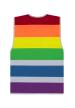 U KXNATPRIDE - NATPRIDE – SZIVÁRVÁNY U KXNATPRIDE - NATPRIDE – SZIVÁRVÁNY