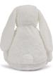 U MM050 - ZIPPIE NYUSZI - Cream U MM050 - ZIPPIE NYUSZI - Cream