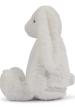 U MM050 - ZIPPIE NYUSZI - Cream U MM050 - ZIPPIE NYUSZI - Cream