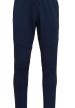 U PA1008 - FÉRFI NADRÁG - French Navy Heather