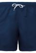 U PA169 - ÚSZÓSHORT - Sporty Navy