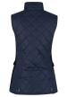 U RETRA811 - TARAH STEPPELT MELLÉNY - Navy U RETRA811 - TARAH STEPPELT MELLÉNY - Navy