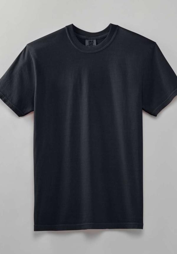 U CC1717 - FELNŐTT PÓLÓ - Black U CC1717 - FELNŐTT PÓLÓ - Black