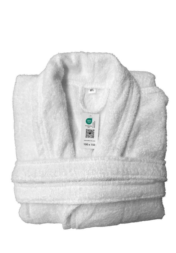 U OL3300 - OLIMA FROTÍR FÜRDŐKÖNTÖS - White U OL3300 - OLIMA FROTÍR FÜRDŐKÖNTÖS - White