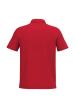 U IB220 - FÉRFI PIQUÉ GALLÉROS PÓLÓ - Ideal Red U IB220 - FÉRFI PIQUÉ GALLÉROS PÓLÓ - Ideal Red