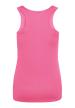 U JC015 - NŐI COOL TRIKÓ - Electric Pink U JC015 - NŐI COOL TRIKÓ - Electric Pink