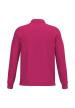 U KA243 - FÉRFI HOSSZÚ UJJÚ PIQUÉ GALLÉROS PÓLÓ - Fuchsia U KA243 - FÉRFI HOSSZÚ UJJÚ PIQUÉ GALLÉROS PÓLÓ - Fuchsia