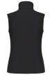 U KA404 - NŐI SOFTSHELL MELLÉNY - Black U KA404 - NŐI SOFTSHELL MELLÉNY - Black