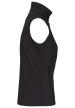 U KA404 - NŐI SOFTSHELL MELLÉNY - Black U KA404 - NŐI SOFTSHELL MELLÉNY - Black
