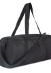 U KI0658 - SPORTTÁSKA CIPŐTARTÓ REKESSZEL - Black