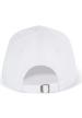 U KP153 - SZENDVICS-ELLENZŐS 6 PANELES SAPKA - White/Navy